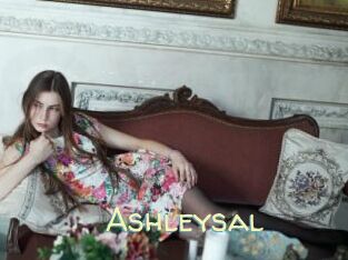 Ashleysal
