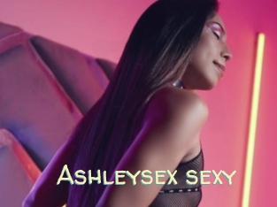 Ashleysex_sexy