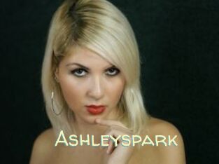 Ashleyspark