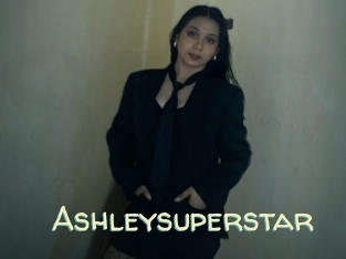 Ashleysuperstar