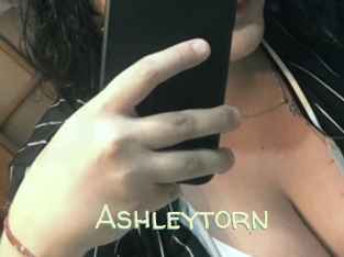 ashleytorn Sexy Tchat