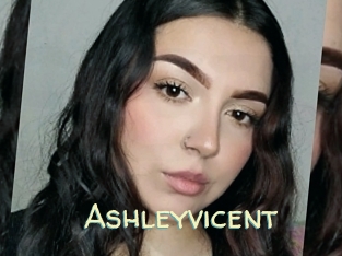 Ashleyvicent