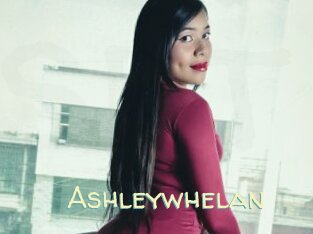 Ashleywhelan