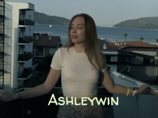 Ashleywin