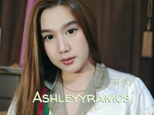 Ashleyyramos