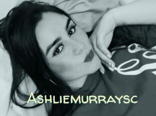 Ashliemurraysc
