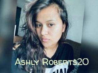 Ashly_Roberts20