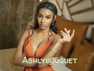 Ashlybouquet