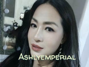 ashlyemperial Sexy Tchat