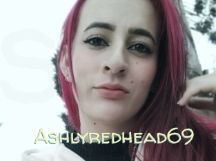Ashlyredhead69