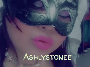 Ashlystonee