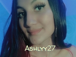 Ashlyy27