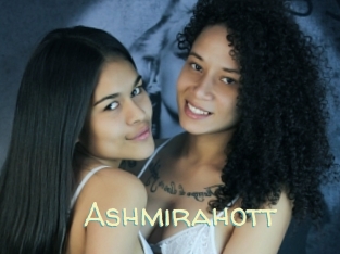 ashmirahott Sexy Tchat