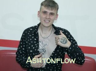 ashtonflow Sexy Tchat