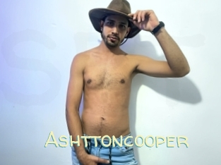 Ashttoncooper
