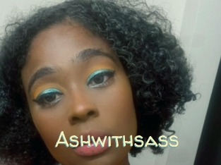 Ashwithsass