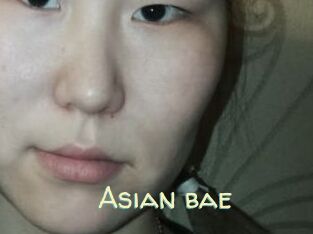 Asian_bae