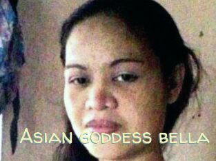 Asian_goddess_bella