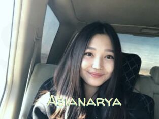 Asianarya