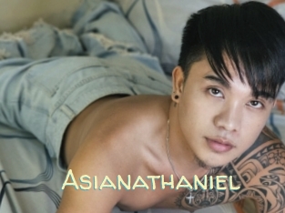 Asianathaniel