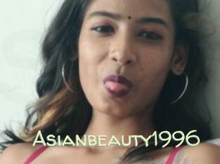 asianbeauty1996 Sexy Tchat