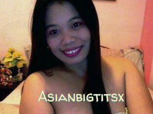 Asianbigtitsx