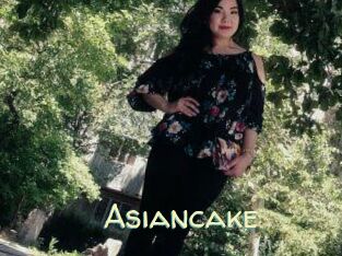Asian_cake