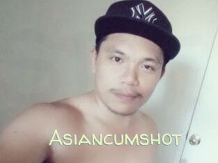 Asian_cumshot