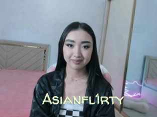 Asianfl1rty