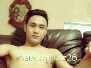 Asian_prince28