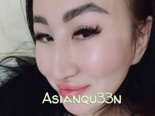 Asianqu33n