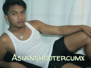 asianshootercumx Sexy Tchat