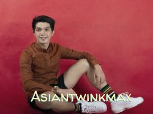 Asiantwinkmax