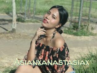 Asianxanastasiax