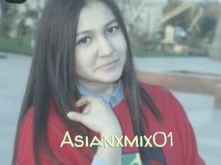 Asianxmix01