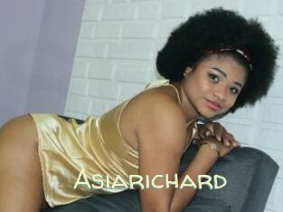 Asiarichard