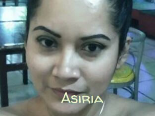 Asiria