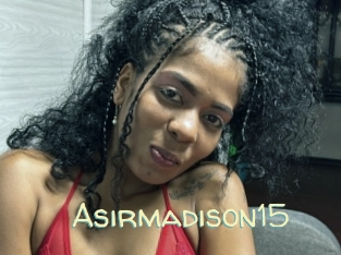 Asirmadison15