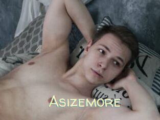 Asizemore