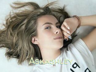 Askashley