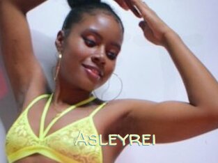 Asleyrei