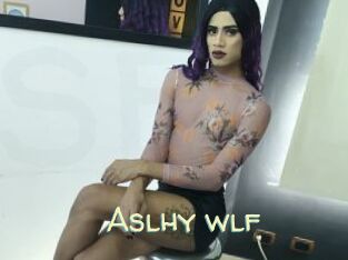 Aslhy_wlf