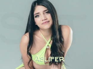 Aslifer
