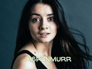 Aspenmurr