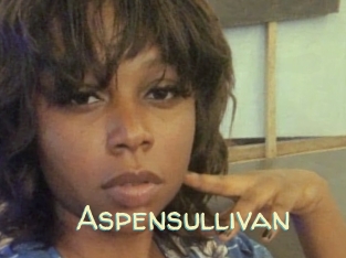 Aspensullivan
