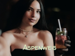 Aspenweis
