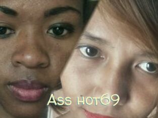 Ass_hot69