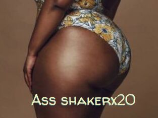 Ass_shakerx20