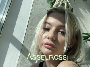 Asselrossi