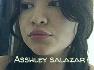 Asshley_salazar